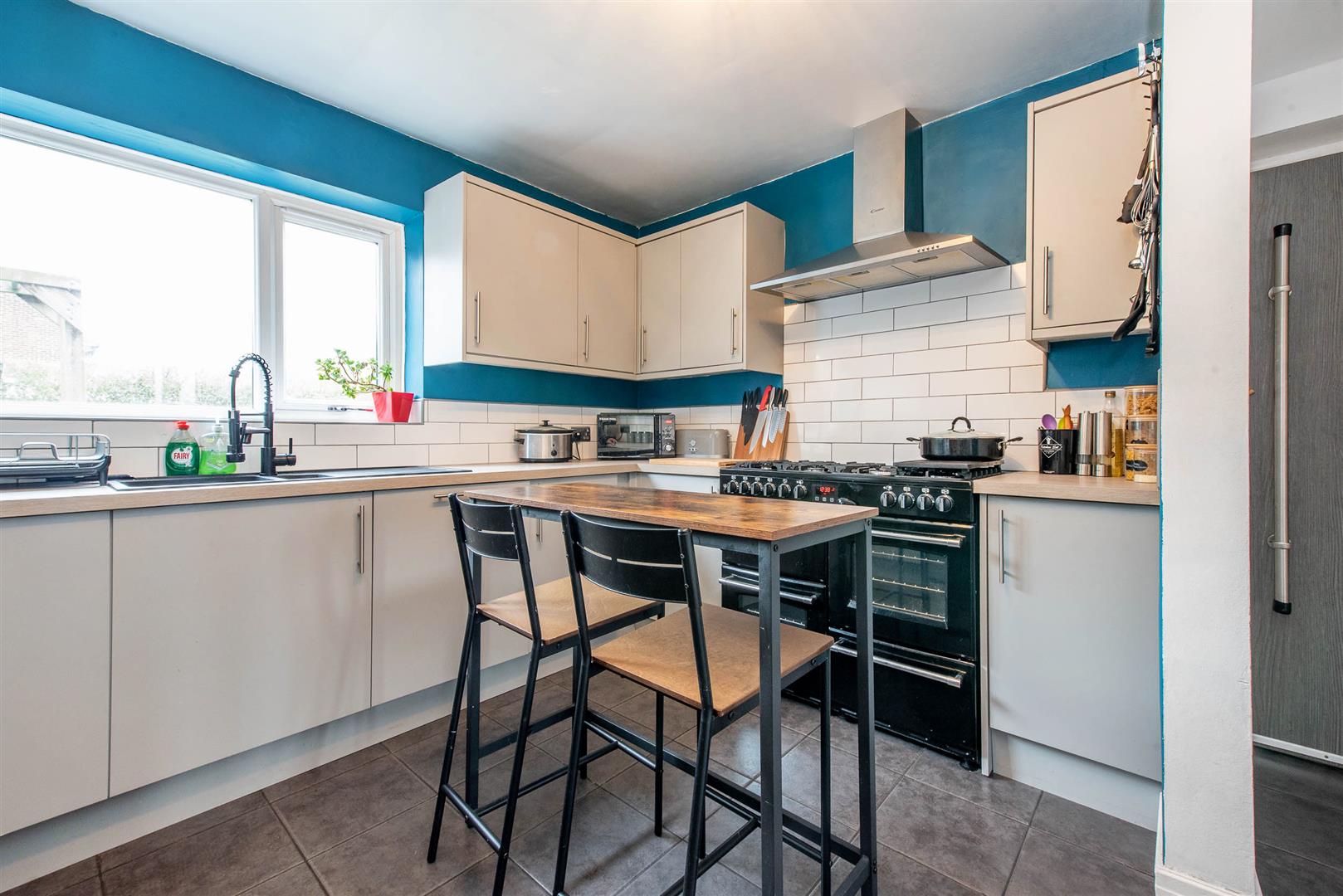 3 bed property in Leadale Green, Leyland